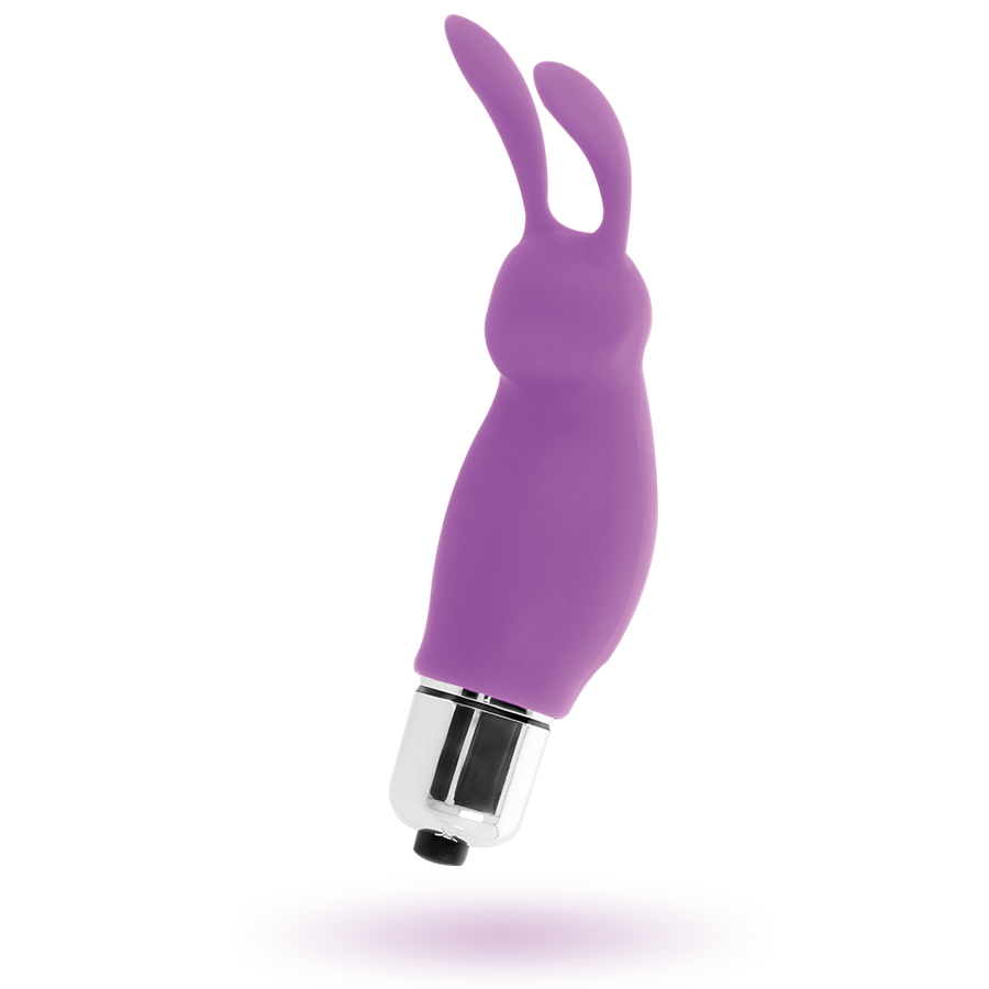 Roger Rabbit