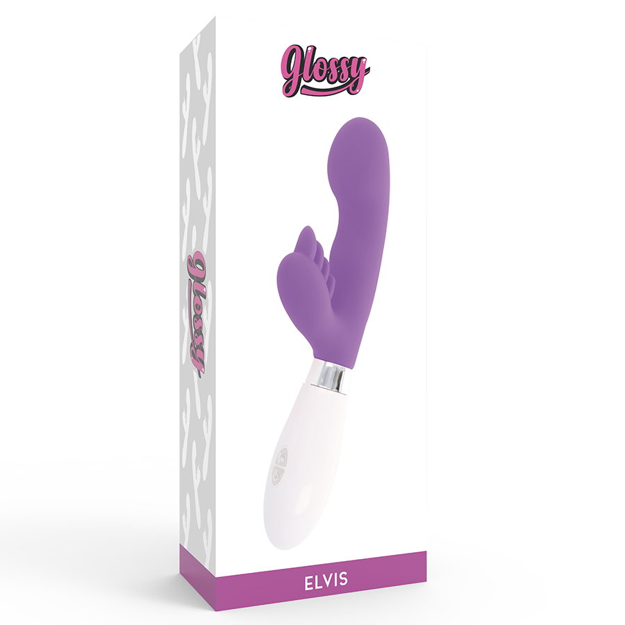 Elvis