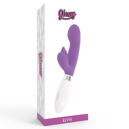 Elvis