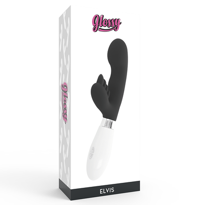 Elvis