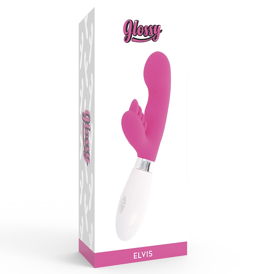 Elvis