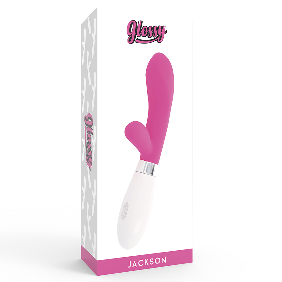 Jackson