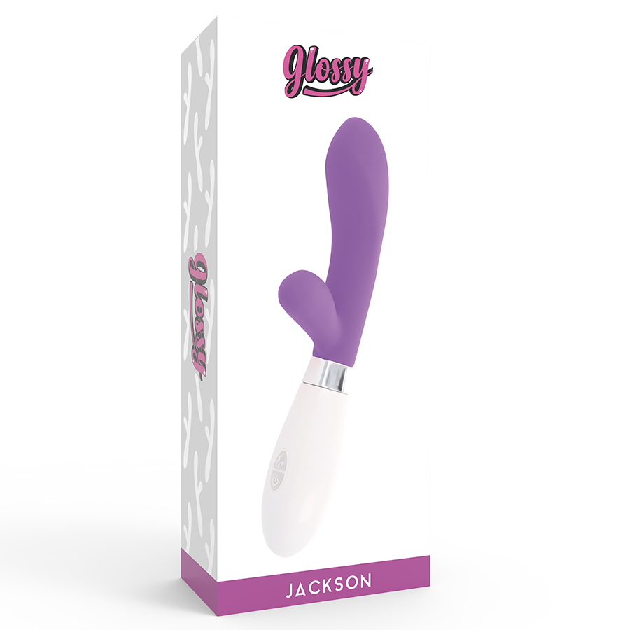 Jackson