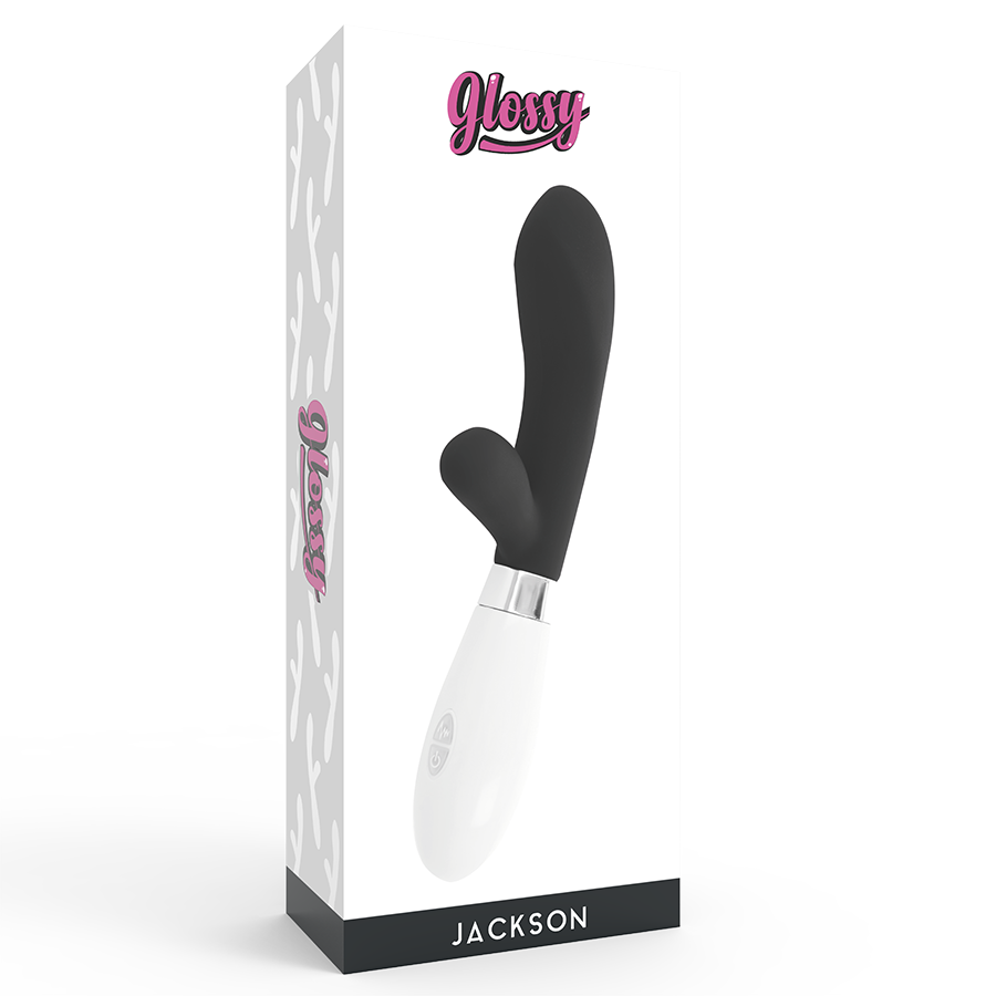 Jackson