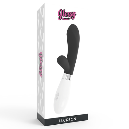 Jackson