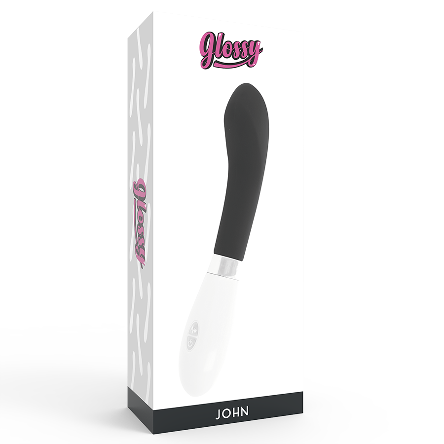 John