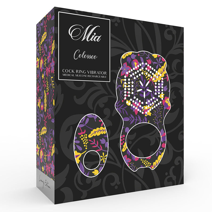 Colosseo