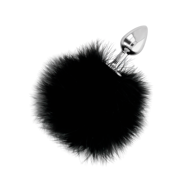 Extra Butt Plug Anal