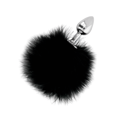 Extra Butt Plug Anal