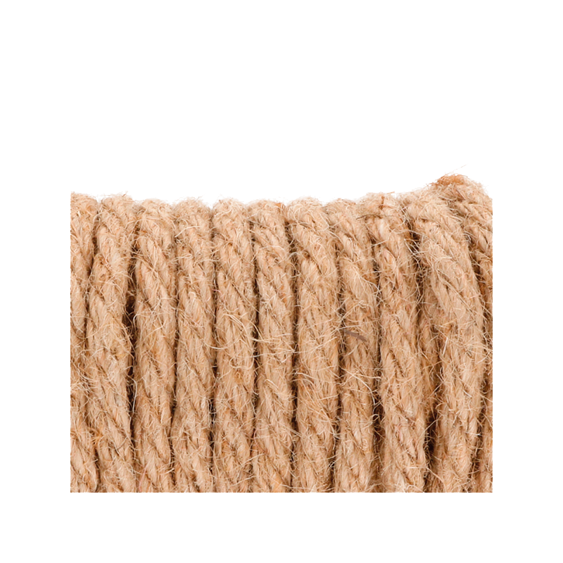 Cuerda Japonesa 5 M Jute