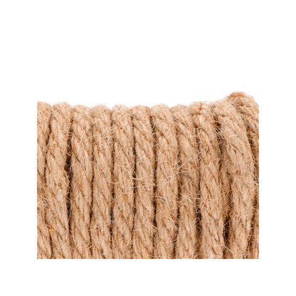 Cuerda Japonesa 5 M Jute