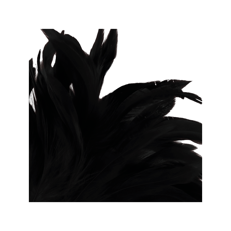 Pluma Estimuladora Lux