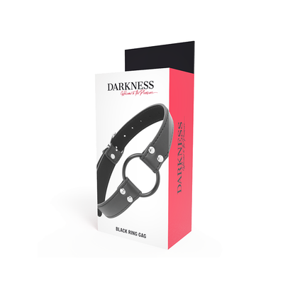 Mordaza Con Anilla Diametro 3.6 Cm