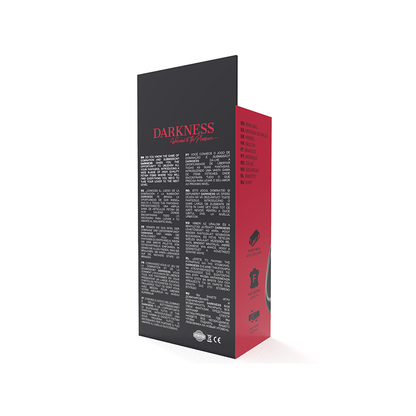 Mordaza Con Anilla Diametro 3.6 Cm