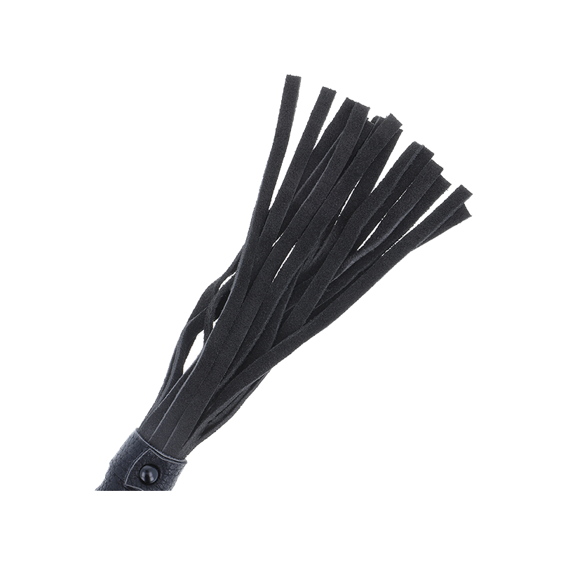 Látigo Bondage Darkness