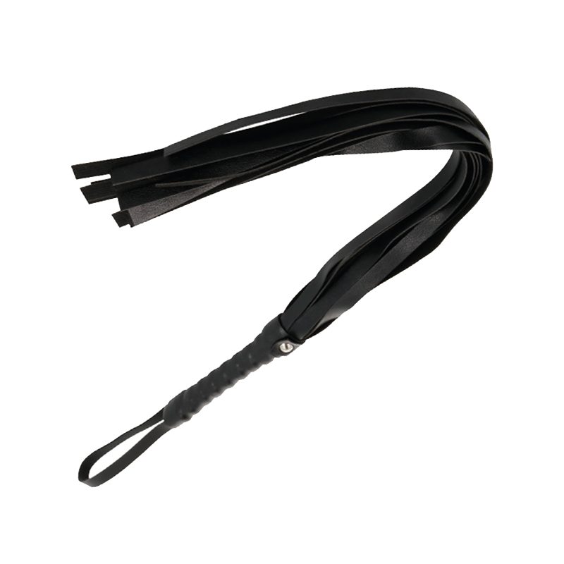 Látigo Bondage