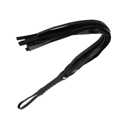 Látigo Bondage