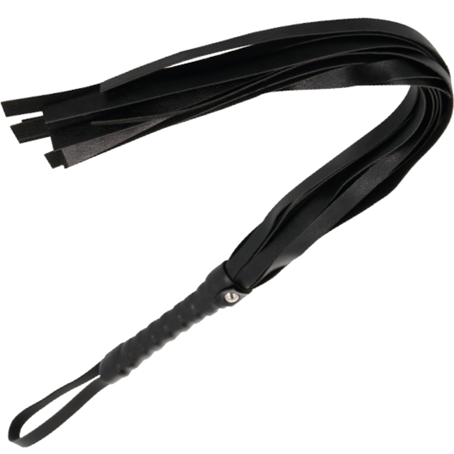 Látigo Bondage