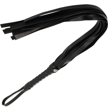 Látigo Bondage