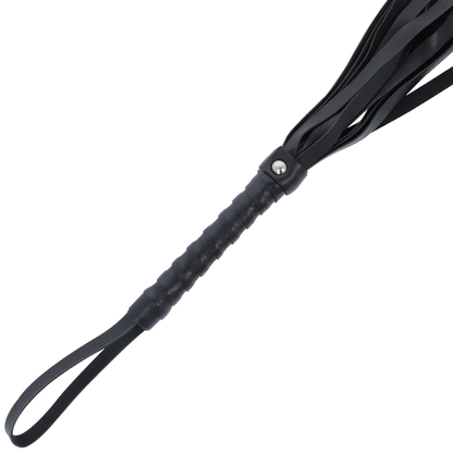 Látigo Bondage