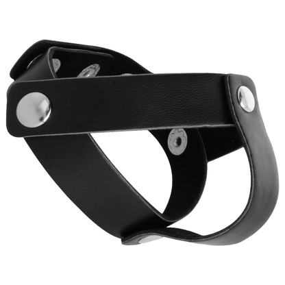 Cock Harness
