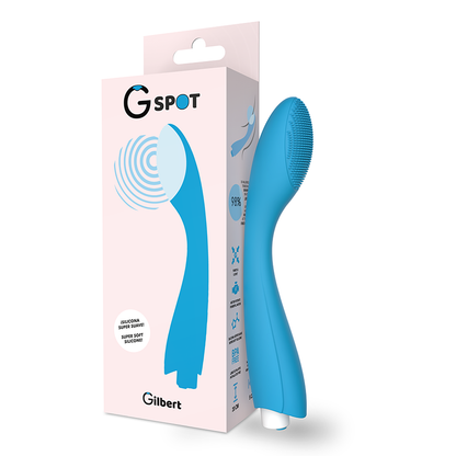 Gylbert