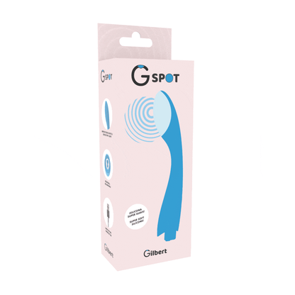Gylbert