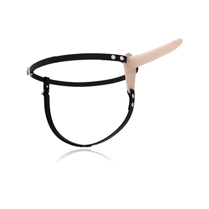 Arnes Strap-On