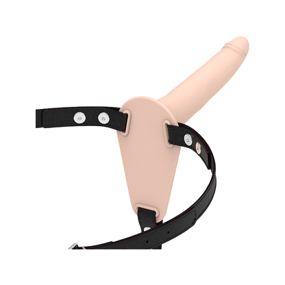 Arnes Strap-On