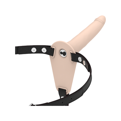 Arnes Fetish Submissive