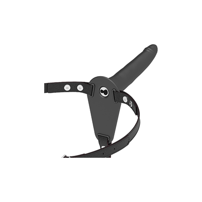 Arnes Strap-On