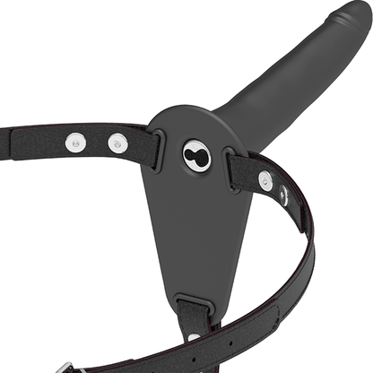 Arnes Strap-On