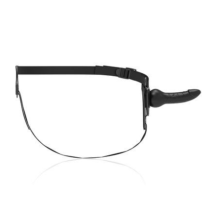 Arnes Strap-On