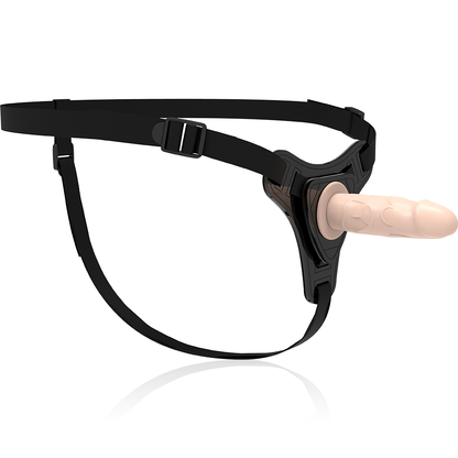 Arnes Strap-On