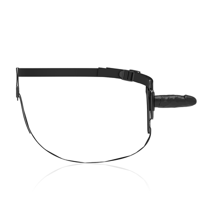 Arnes Strap-On