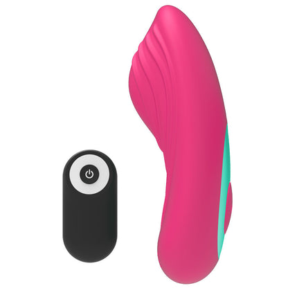 Panty Vibe