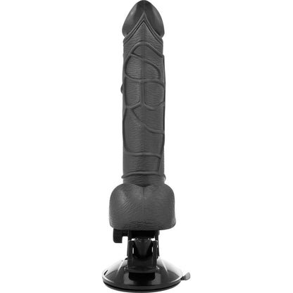 BaseCock