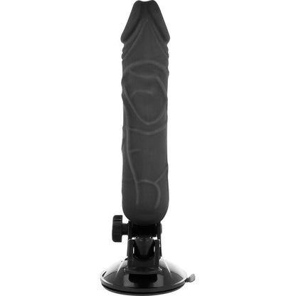 BaseCock