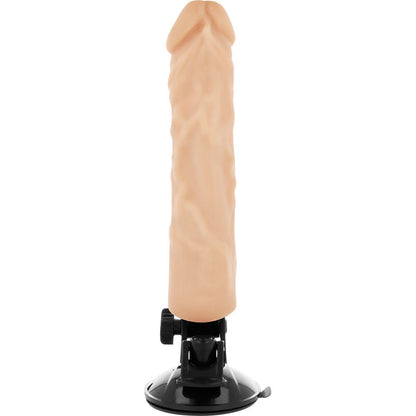 BaseCock