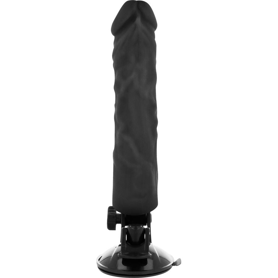 BaseCock
