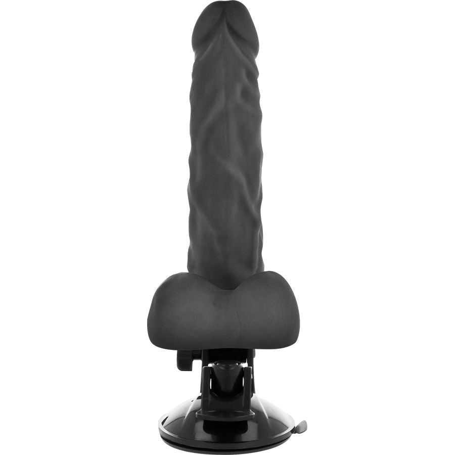 BaseCock