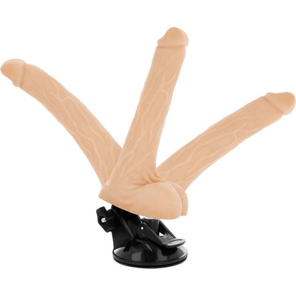BaseCock