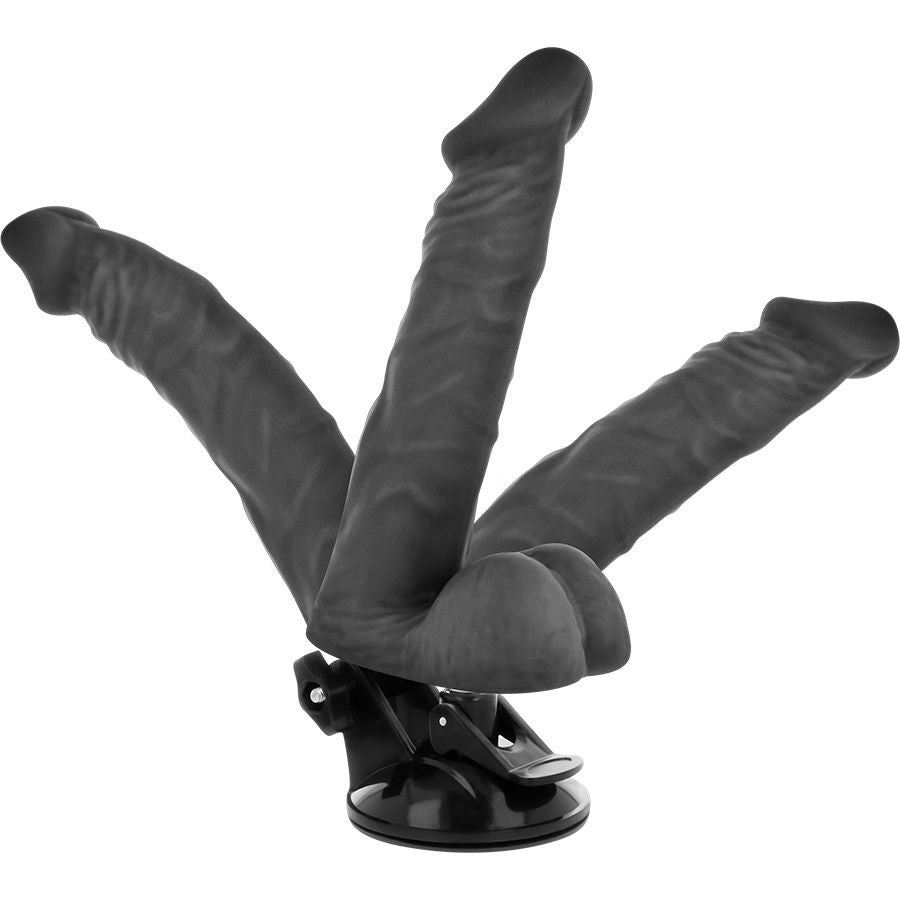 BaseCock