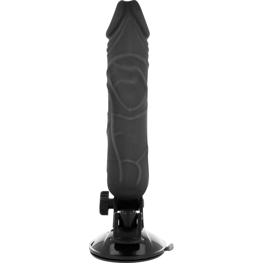 Vibrador Realistico