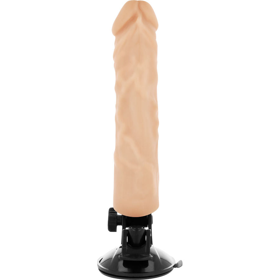 BaseCock