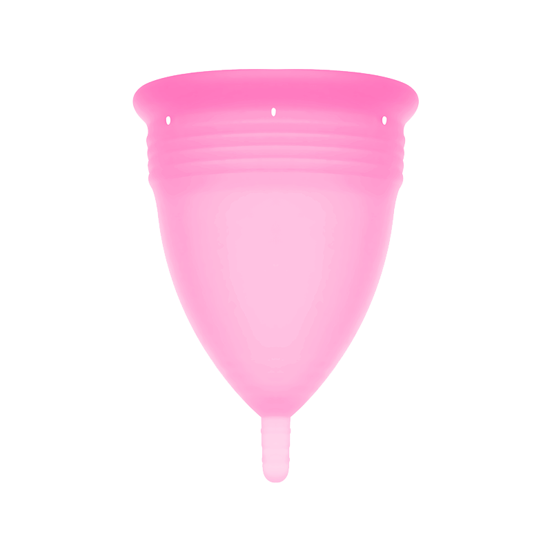 Copa Menstrual