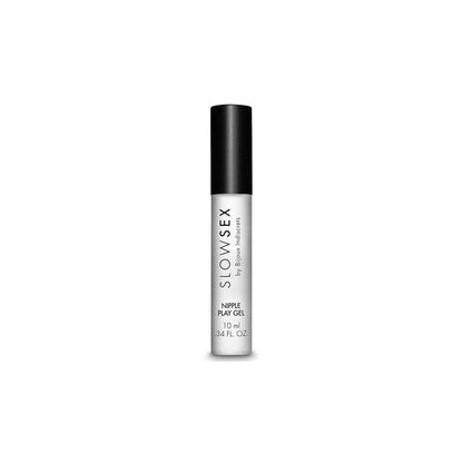 Gel Estimulante Slow Sex
