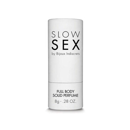 Perfume Slow Sex