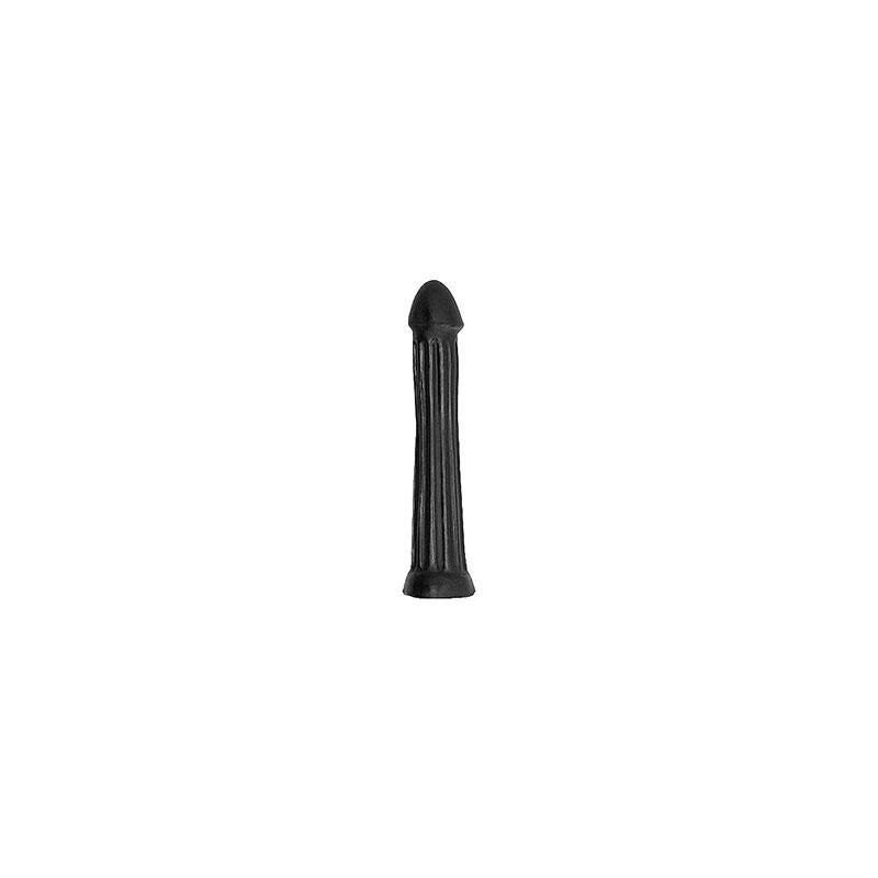 Dildo All Black