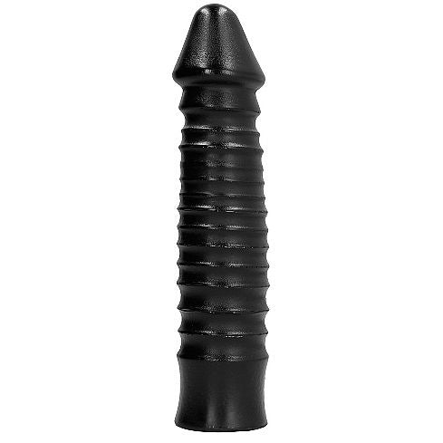 Dildo All Black
